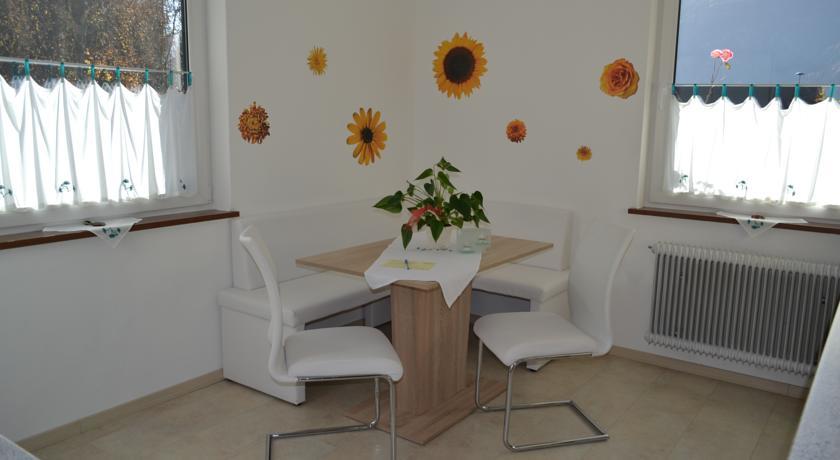 Pension Hexagon Spittal an der Drau Cameră foto