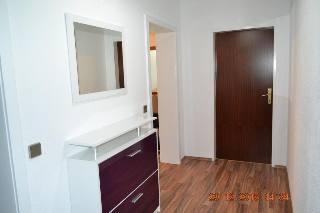 Pension Hexagon Spittal an der Drau Cameră foto