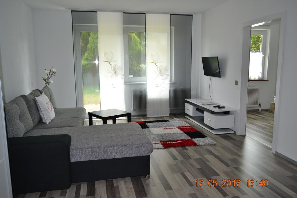 Pension Hexagon Spittal an der Drau Exterior foto